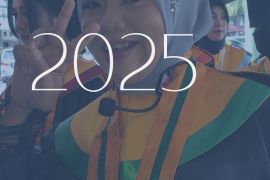 Pengumuman Wisuda