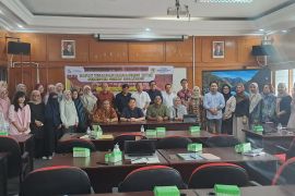 RTM Untag Samarinda
