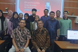 Pelatihan Web Contant