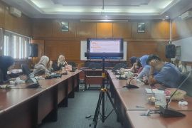 Persamaan Persepsi IKU 2025