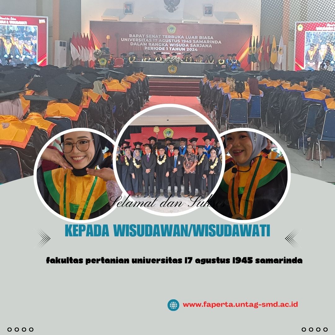 Wisuda 2024 1