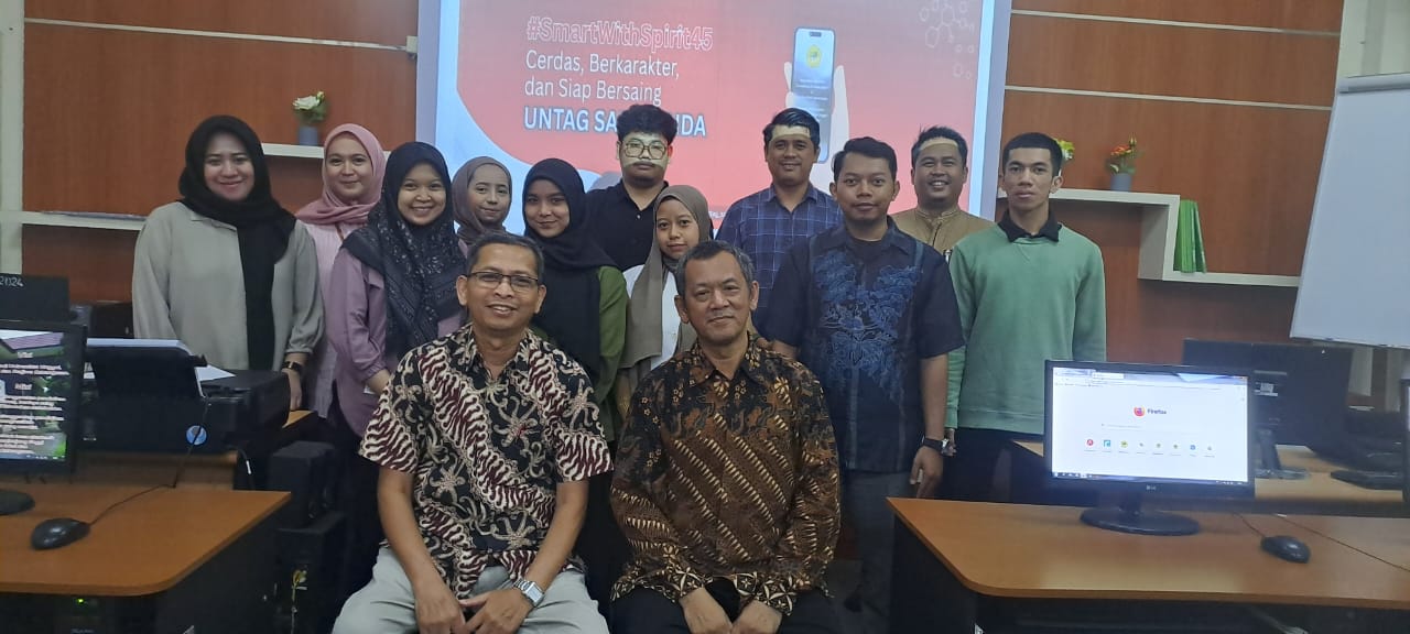 Pelatihan Web Contant 2025 1