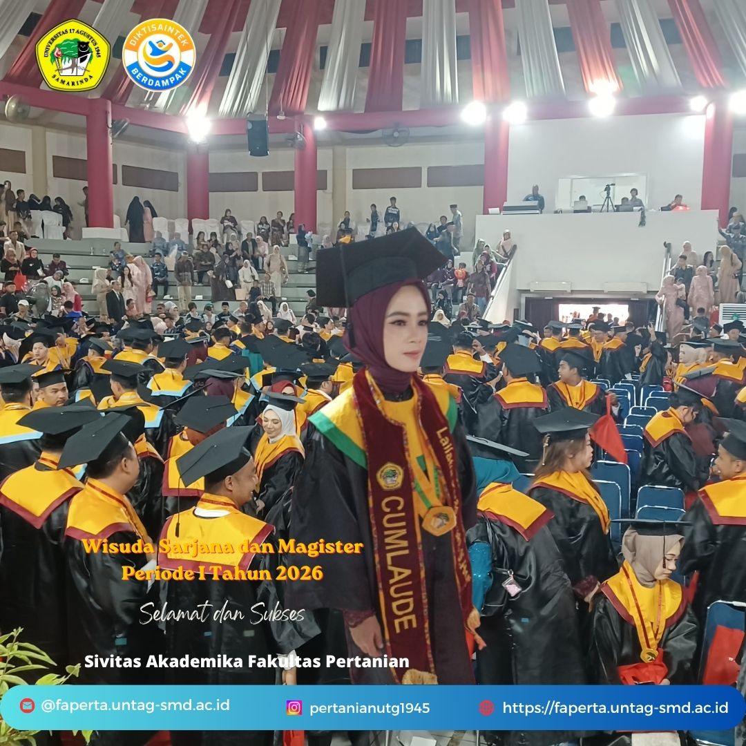 Wisuda Kht 2026 1